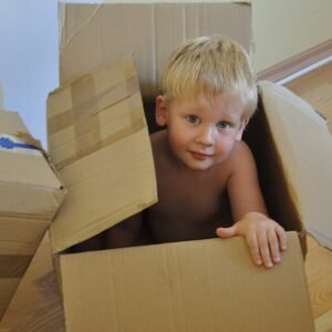Move In/Out Cleaning Move In/Out Cleaning