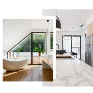 Express Cleaning Express Cleaning