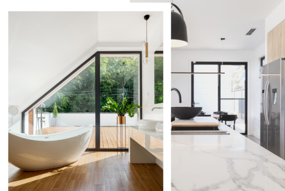 Express Cleaning