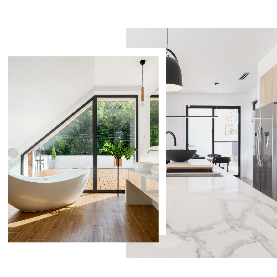 Express Cleaning Express Cleaning